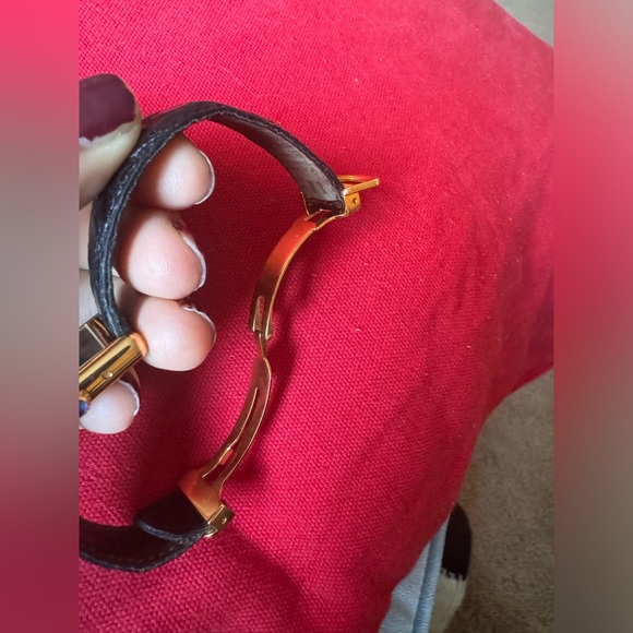 Must de Cartier Watch - Picture 8 of 15